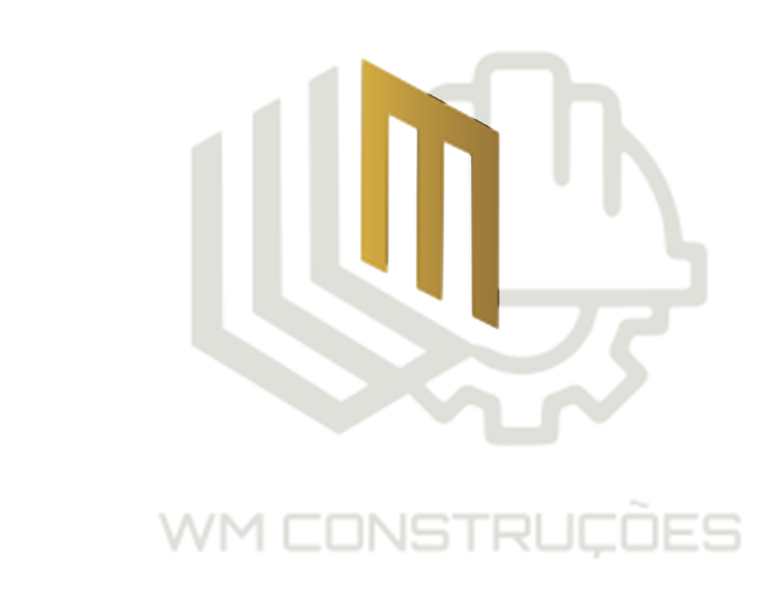 WM Construções