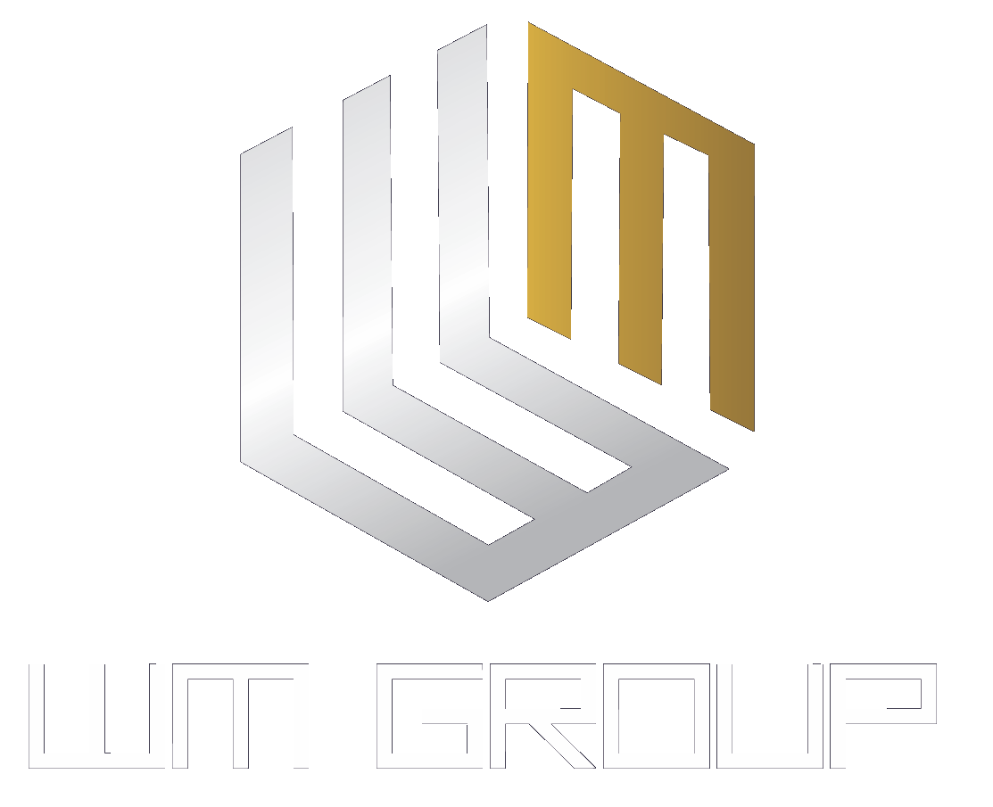 WM Group
