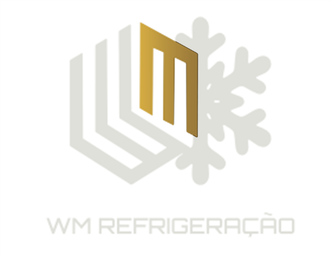 WM Refrigeração